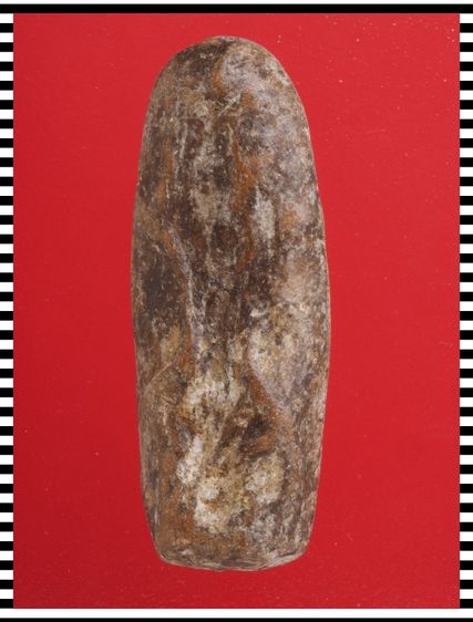 s19-s20.พระผงสุพรรณ-พระลีลา องค์ๆละ 419 บ. พร้อมส่ง EMS คะ รูปที่ 7