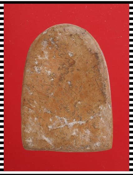 s21-s22.พระพุทธชินราช-พระซุ้มกอ องค์ๆละ 419 บ. พร้อมส่ง EMS คะ รูปที่ 6