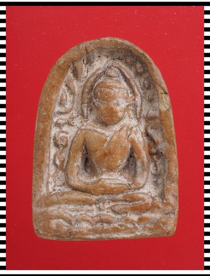 s21-s22.พระพุทธชินราช-พระซุ้มกอ องค์ๆละ 419 บ. พร้อมส่ง EMS คะ รูปที่ 5