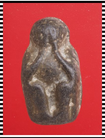 s23-s24.พระสมเด็จ-พระปิดตา องค์ๆละ 419 บ. พร้อมส่ง EMS คะ รูปที่ 3