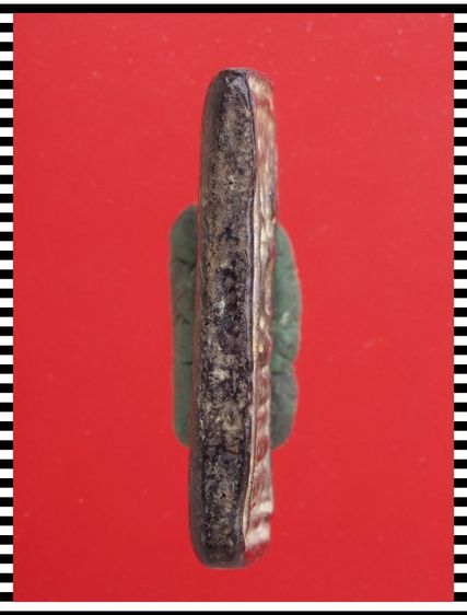 s23-s24.พระสมเด็จ-พระปิดตา องค์ๆละ 419 บ. พร้อมส่ง EMS คะ รูปที่ 9