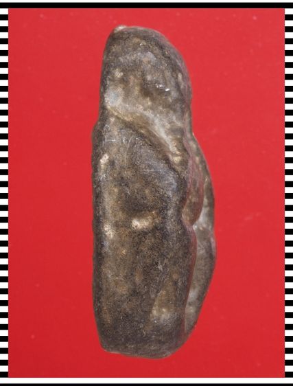 s23-s24.พระสมเด็จ-พระปิดตา องค์ๆละ 419 บ. พร้อมส่ง EMS คะ รูปที่ 6