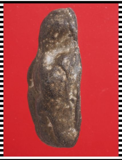 s23-s24.พระสมเด็จ-พระปิดตา องค์ๆละ 419 บ. พร้อมส่ง EMS คะ รูปที่ 5