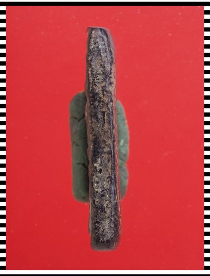 s23-s24.พระสมเด็จ-พระปิดตา องค์ๆละ 419 บ. พร้อมส่ง EMS คะ รูปที่ 10