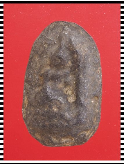 s25-s26.พระสมเด็จ-พระรอด องค์ๆละ 419 บ. พร้อมส่ง EMS คะ รูปที่ 3