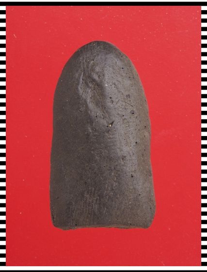 s25-s26.พระสมเด็จ-พระรอด องค์ๆละ 419 บ. พร้อมส่ง EMS คะ รูปที่ 8