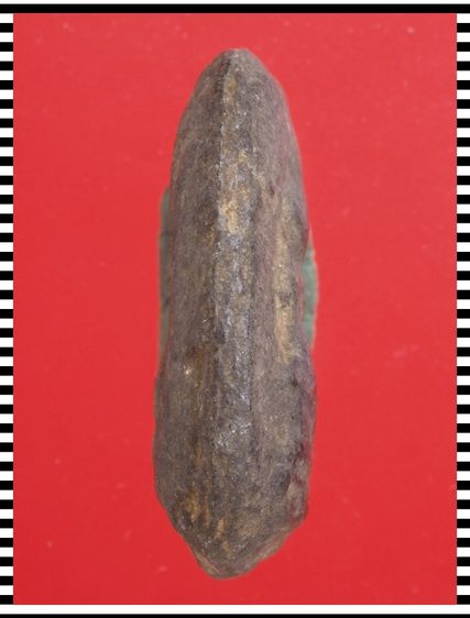 s25-s26.พระสมเด็จ-พระรอด องค์ๆละ 419 บ. พร้อมส่ง EMS คะ รูปที่ 4