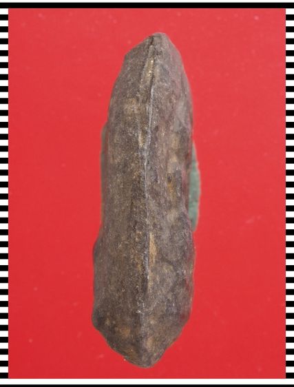 s25-s26.พระสมเด็จ-พระรอด องค์ๆละ 419 บ. พร้อมส่ง EMS คะ รูปที่ 5