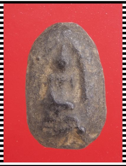 s25-s26.พระสมเด็จ-พระรอด องค์ๆละ 419 บ. พร้อมส่ง EMS คะ รูปที่ 2