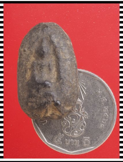 s25-s26.พระสมเด็จ-พระรอด องค์ๆละ 419 บ. พร้อมส่ง EMS คะ รูปที่ 6