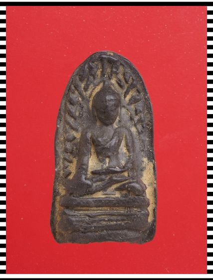 s25-s26.พระสมเด็จ-พระรอด องค์ๆละ 419 บ. พร้อมส่ง EMS คะ รูปที่ 7