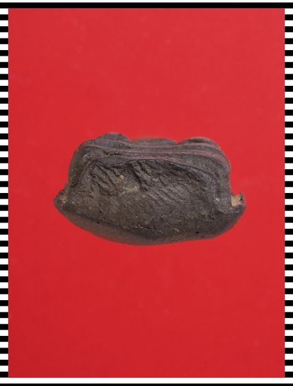 s25-s26.พระสมเด็จ-พระรอด องค์ๆละ 419 บ. พร้อมส่ง EMS คะ รูปที่ 9