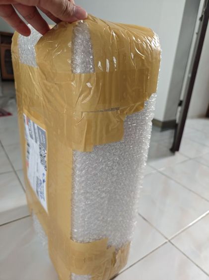 ASUS Gaming V16 V3607VH-RP521W รูปที่ 6