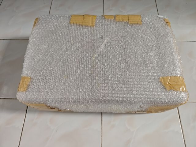 ASUS Gaming V16 V3607VH-RP521W รูปที่ 8