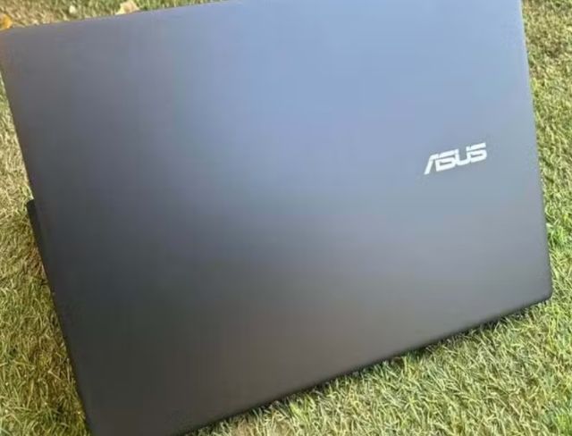ASUS Gaming V16 V3607VH-RP521W รูปที่ 2