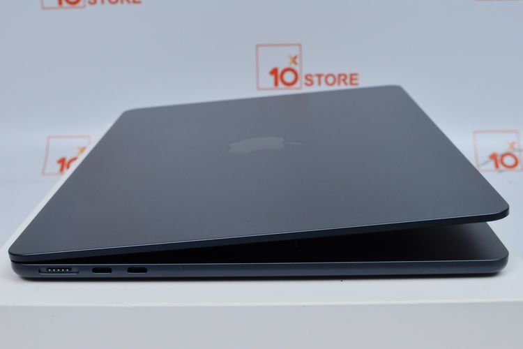MacBook Air M4 13" 16.512GB - ID26020232 รูปที่ 8