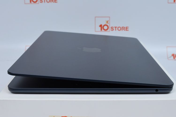 MacBook Air M4 13" 16.512GB - ID26020232 รูปที่ 7