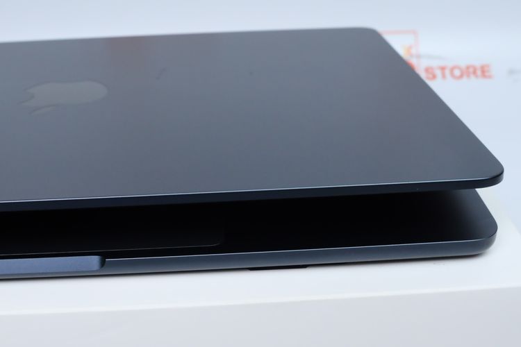 MacBook Air M4 13" 16.512GB - ID26020232 รูปที่ 6