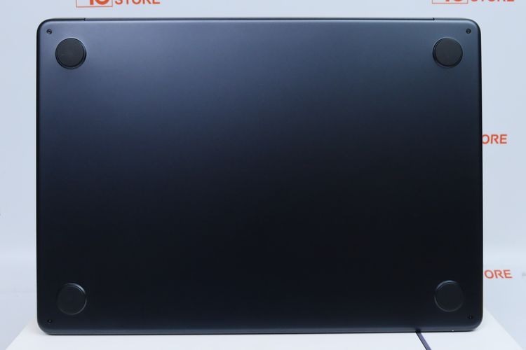 MacBook Air M4 13" 16.512GB - ID26020232 รูปที่ 10