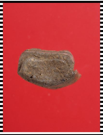 s27-s28.พระรอด-ฤาษี องค์ๆละ 419 บ. พร้อมส่ง EMS คะ รูปที่ 4