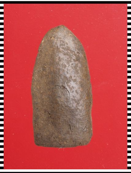 s27-s28.พระรอด-ฤาษี องค์ๆละ 419 บ. พร้อมส่ง EMS คะ รูปที่ 3