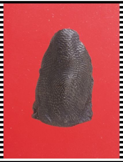 s27-s28.พระรอด-ฤาษี องค์ๆละ 419 บ. พร้อมส่ง EMS คะ รูปที่ 6