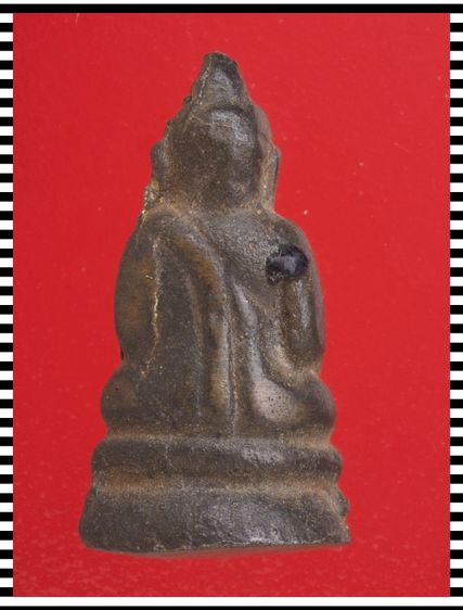 s29-s30.พระรูปหล่อ-พระปิดตา องค์ๆละ 419 บ. พร้อมส่ง EMS คะ รูปที่ 4