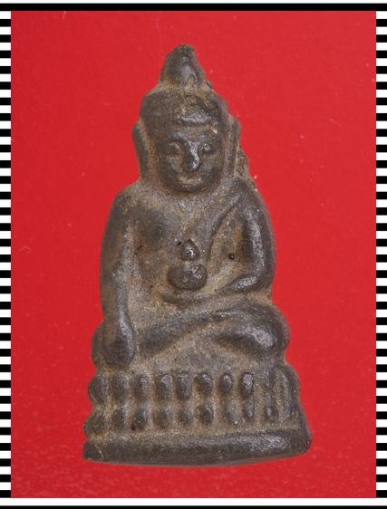 s29-s30.พระรูปหล่อ-พระปิดตา องค์ๆละ 419 บ. พร้อมส่ง EMS คะ รูปที่ 3