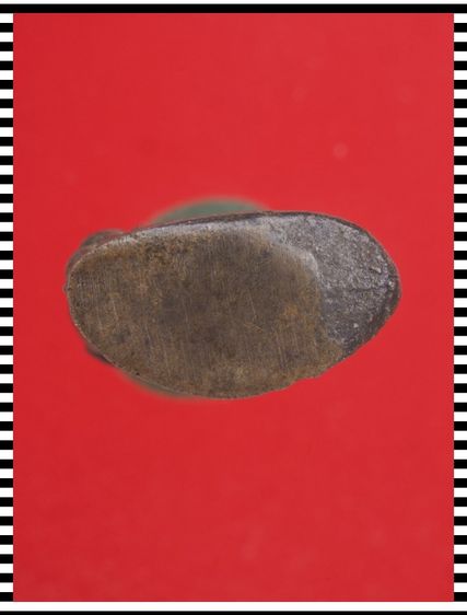 s29-s30.พระรูปหล่อ-พระปิดตา องค์ๆละ 419 บ. พร้อมส่ง EMS คะ รูปที่ 5