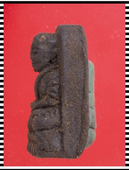 s31-s32.หลวงปู่ทวด-หลวงพ่อเงิน องค์ๆละ 419 บ. พร้อมส่ง EMS คะ รูปที่ 9