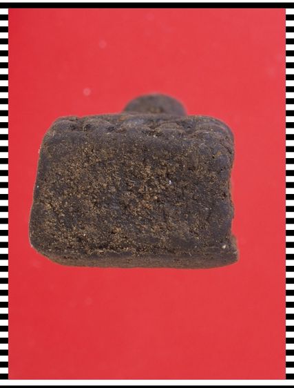 s31-s32.หลวงปู่ทวด-หลวงพ่อเงิน องค์ๆละ 419 บ. พร้อมส่ง EMS คะ รูปที่ 10