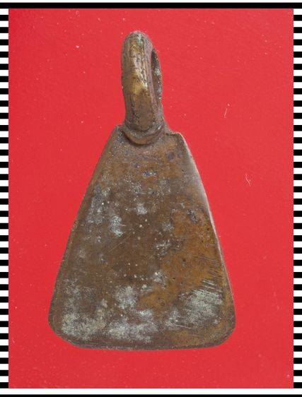 s31-s32.หลวงปู่ทวด-หลวงพ่อเงิน องค์ๆละ 419 บ. พร้อมส่ง EMS คะ รูปที่ 3