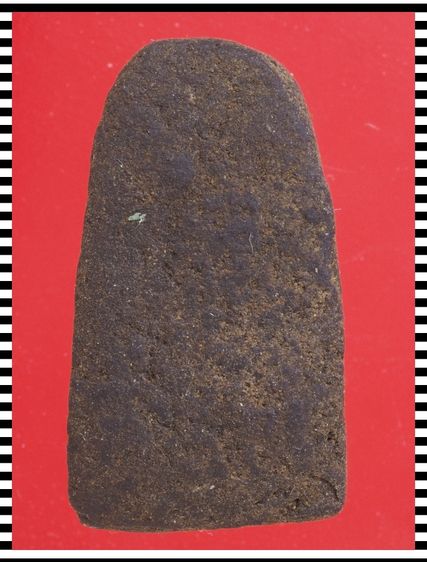 s31-s32.หลวงปู่ทวด-หลวงพ่อเงิน องค์ๆละ 419 บ. พร้อมส่ง EMS คะ รูปที่ 7