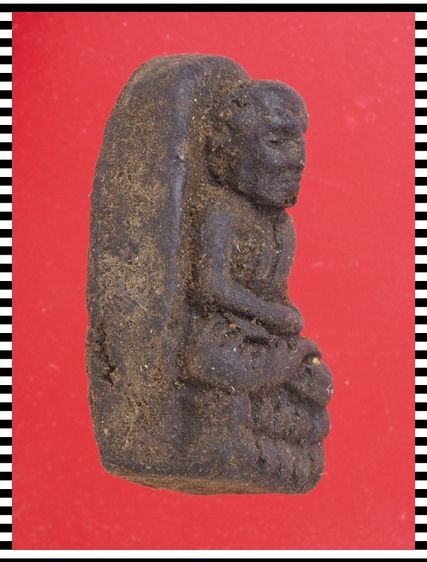 s31-s32.หลวงปู่ทวด-หลวงพ่อเงิน องค์ๆละ 419 บ. พร้อมส่ง EMS คะ รูปที่ 8