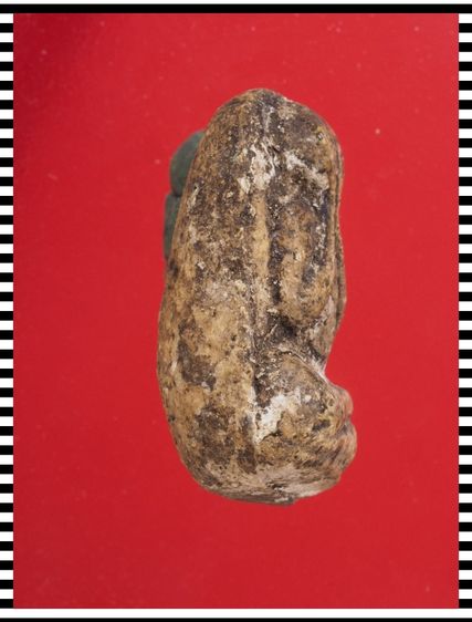 s33-s34.พระปิดตา-พระผงสุพรรณ องค์ๆละ 419 บ. พร้อมส่ง EMS คะ รูปที่ 6