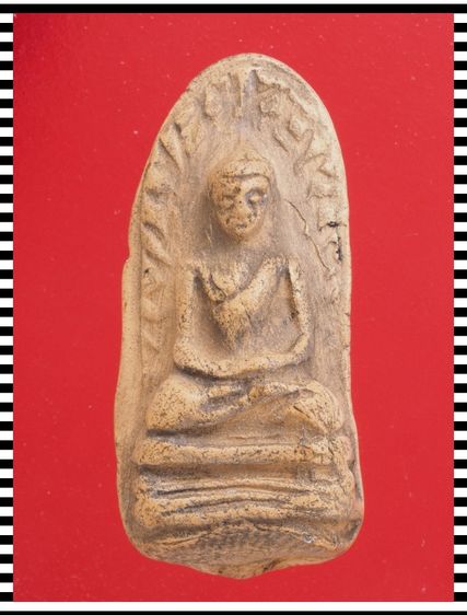 s35-s36.พระรอด องค์ๆละ 419 บ. พร้อมส่ง EMS คะ รูปที่ 2