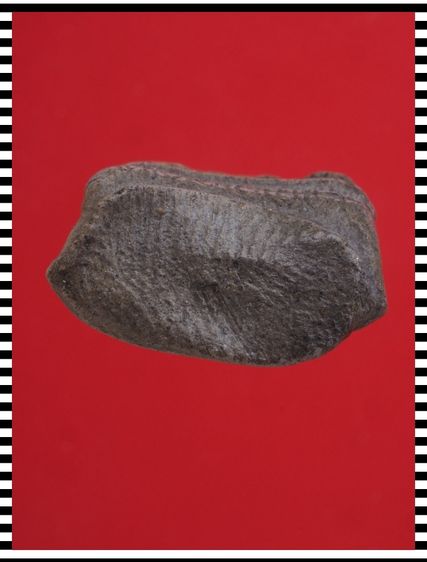 s35-s36.พระรอด องค์ๆละ 419 บ. พร้อมส่ง EMS คะ รูปที่ 7