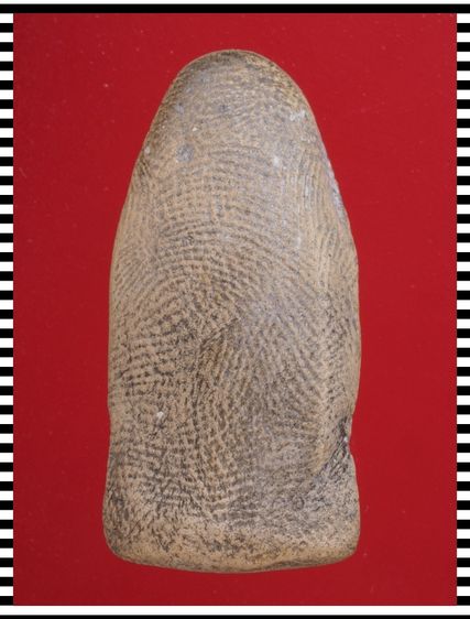 s37-s38.พระรอด-พระปิดตา องค์ๆละ 419 บ. พร้อมส่ง EMS คะ รูปที่ 3