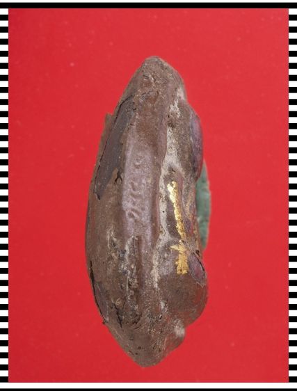 s37-s38.พระรอด-พระปิดตา องค์ๆละ 419 บ. พร้อมส่ง EMS คะ รูปที่ 7