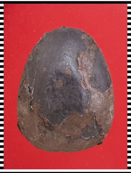 s37-s38.พระรอด-พระปิดตา องค์ๆละ 419 บ. พร้อมส่ง EMS คะ รูปที่ 6