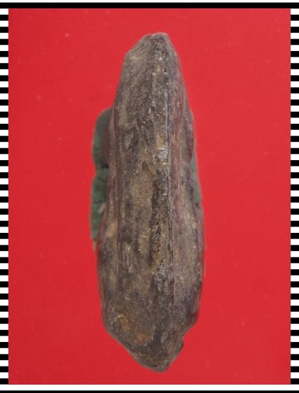 s39-s40.พระสมเด็จ-พระซุ้มกอ องค์ๆละ 419 บ. พร้อมส่ง EMS คะ รูปที่ 5