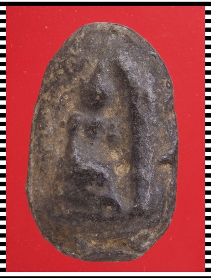 s39-s40.พระสมเด็จ-พระซุ้มกอ องค์ๆละ 419 บ. พร้อมส่ง EMS คะ รูปที่ 3