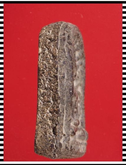 s39-s40.พระสมเด็จ-พระซุ้มกอ องค์ๆละ 419 บ. พร้อมส่ง EMS คะ รูปที่ 8