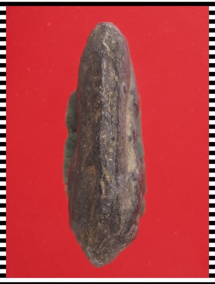 s39-s40.พระสมเด็จ-พระซุ้มกอ องค์ๆละ 419 บ. พร้อมส่ง EMS คะ รูปที่ 4