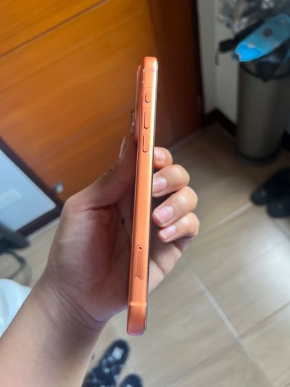 I phone 17 promax 512gb รูปที่ 2