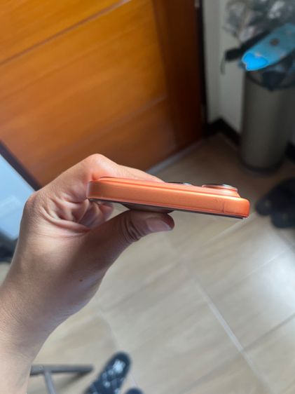 I phone 17 promax 512gb รูปที่ 5