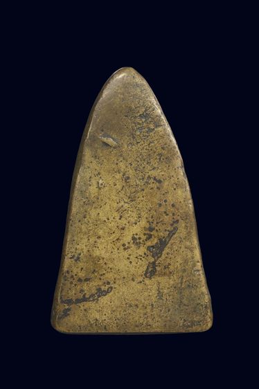 หลวงปู่ทวด รูปที่ 3