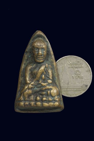 หลวงปู่ทวด รูปที่ 2