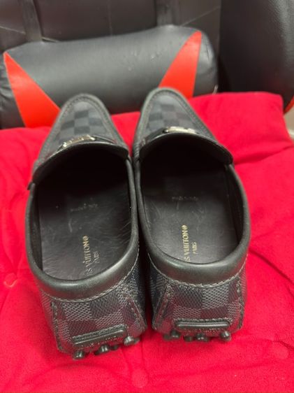 louis vuitton moccasins hockenheim รูปที่ 2