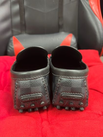 louis vuitton moccasins hockenheim รูปที่ 3